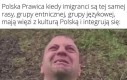 Tylko Somalijczycy! (albo podwyższamy wiek emerytalny do 96 lat)
