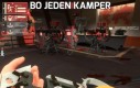 Bo jeden kamper