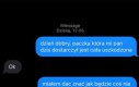 Nie zrozumieli się