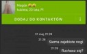 Uprzejmy