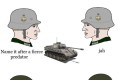 Nazwy czołgów