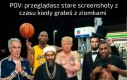 Każdy tu jest