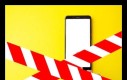 Dzień dobry jejaki! Dzisiaj mamy: Dzień bez Telefonu Komórkowego