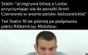Do dwóch razy sztuka