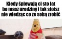 Eee dzięki?