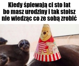 Eee dzięki?