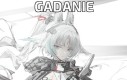 Gadanie