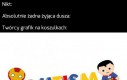 Muszę ją mieć, już lecę do sklepu
