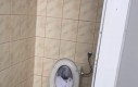 To już plaga