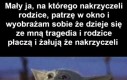 Wielu tak robiło, być może Ty też