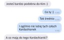 Podobieństwo