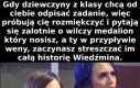 Co on bredzi
