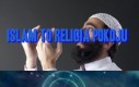 Religia pokoju