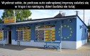 Ja bym kupił wtedy Mamrota
