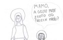 Ta piramida finansowa zaczęła się już daaawno temu...