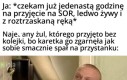 System do zmiany