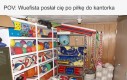 Wspomnienie odblokowane