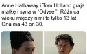 Reszta to już raczej fantazje twórców