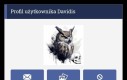 Status urodzinowy (spóźnienie bo padłem po wykłada h)