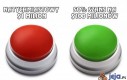 Który przycisk wybierasz?