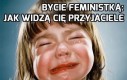 Podsumowując: znajdź sobie faceta