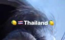 Tajlandia jest super, ale z tego filmiku się o tym nie dowiesz