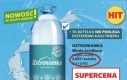 Można się było tego spodziewać