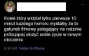 Coś w tym jest