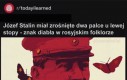 Przypadek?