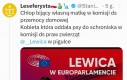Tak to wygląda