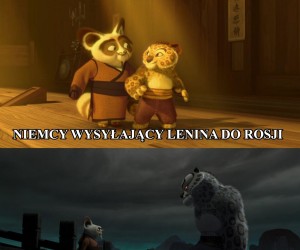Ironia losu