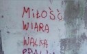 Kaszanka