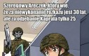 Kryj się pan lepiej