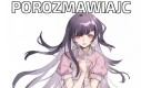 POROZMAWIAJC