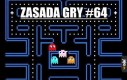 Zasady gry #64