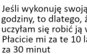 Dokładnie
