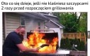 Takie są zasady tej gry