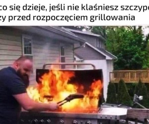 Takie są zasady tej gry