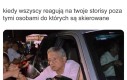Nawet nie wyświetlili