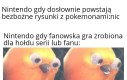 I cyk prawnicy