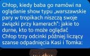 Gówno typu Love Island