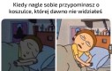Co się z nią stało