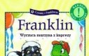 Franklin ma swoje zasady