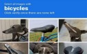 Jadę tam gdzie szczeka GPS