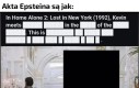 Za dużo nie poczytasz