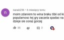 Takie są fakty
