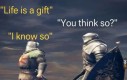 Hope souls