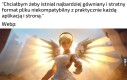 JPG dominacja