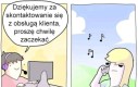 Niefajnie