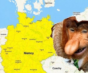 My nadal bez porażki